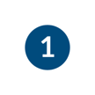 1-Apr-28-2025-04-25-19-2046-PM