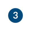 3-Apr-28-2025-04-25-33-6153-PM
