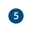 5-Apr-28-2025-04-25-33-6357-PM