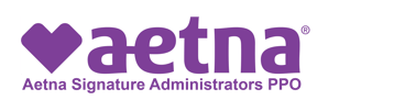 Aetna_logo_reg_rgb_vio_leftpad-01