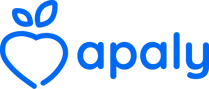 Apaly-Logo