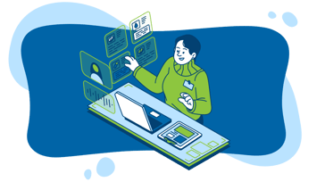 Blog illustrations (1)-1