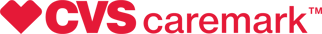 CVS_Caremark_logo_h_sm_cmyk_c_red