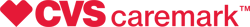CVS_Caremark_logo_h_sm_cmyk_c_red