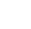 Center-of-Excellence-icon-1-2