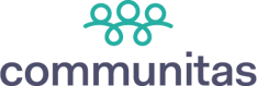 Communitas Logo_Color_CMYK