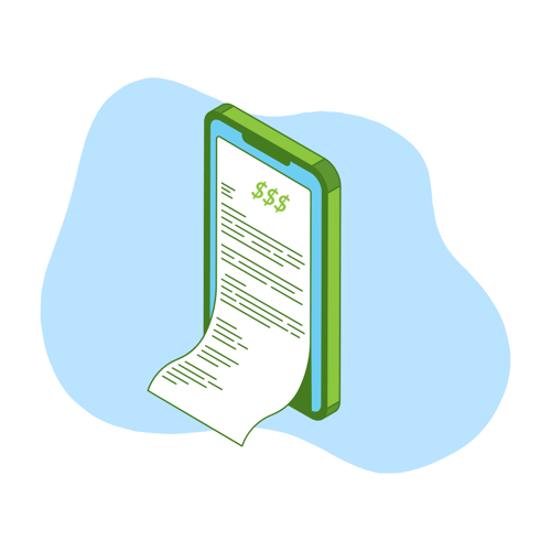 Federal Regulations & Updates (3)