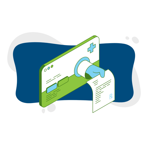 Federal Regulations & Updates