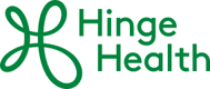 Hinge Health
