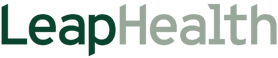 Leap Health-1