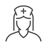 Lee Health Microsite Icons-01