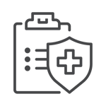 Lee Health Microsite Icons-02