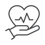 Lee Health Microsite Icons-03