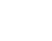 Member Advocacy Icons_white_Member Advocacy 3