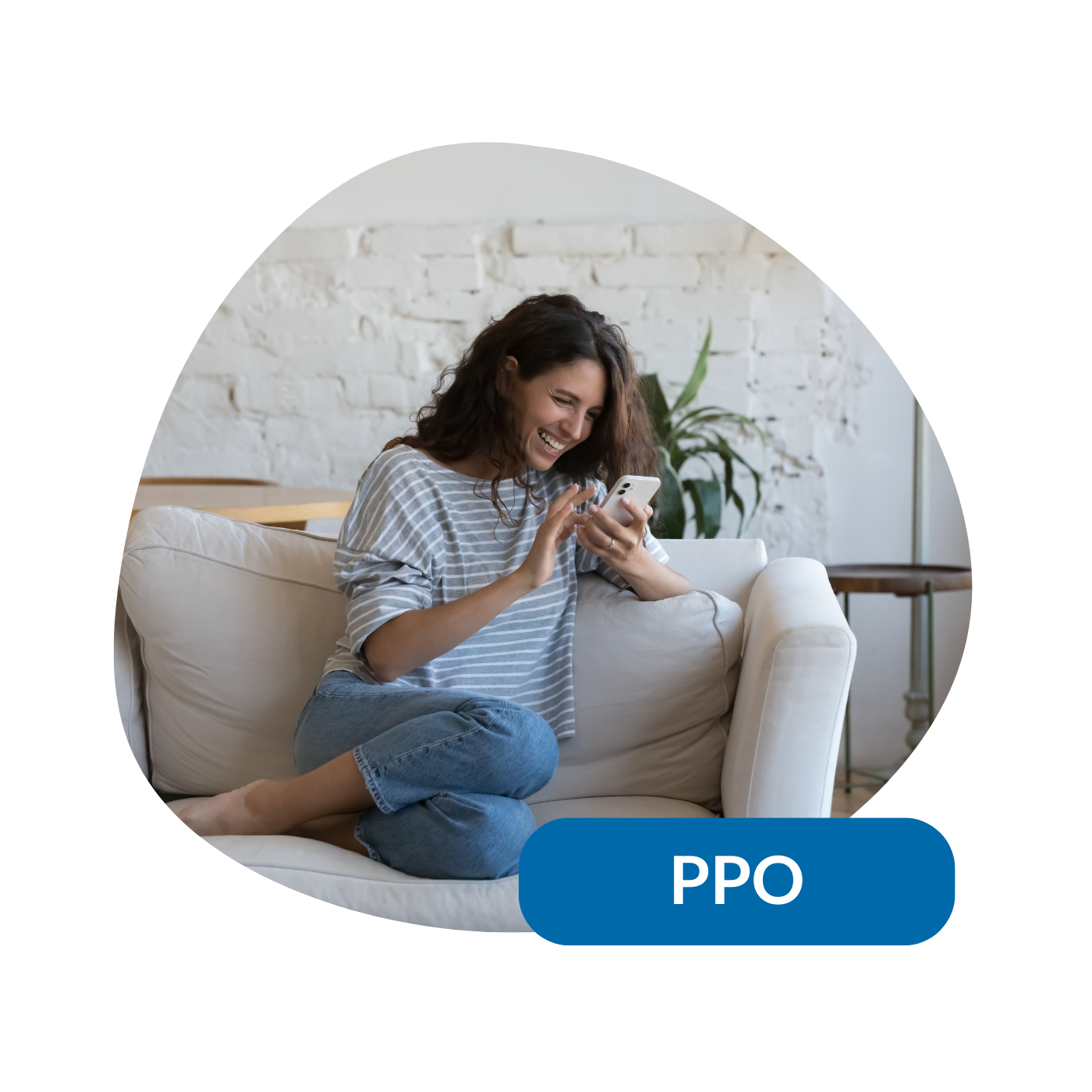 PPO-1