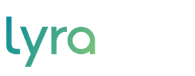 Partner Logos_Lyra