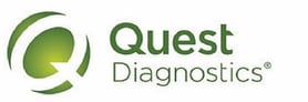 Partner Logos_Quest Digagnostics