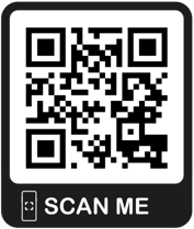 QR_ACE-1