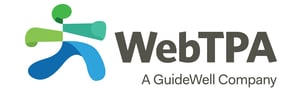 WebTPA  with GW tagline-01