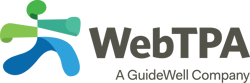 WebTPA with GW tagline_high res-1