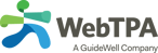WebTPA with GW tagline_high res