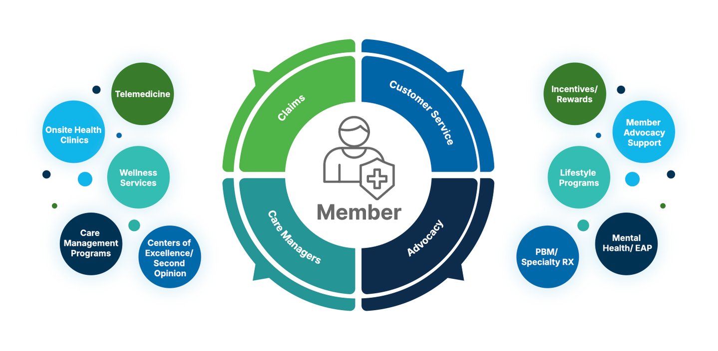 Website-infographic