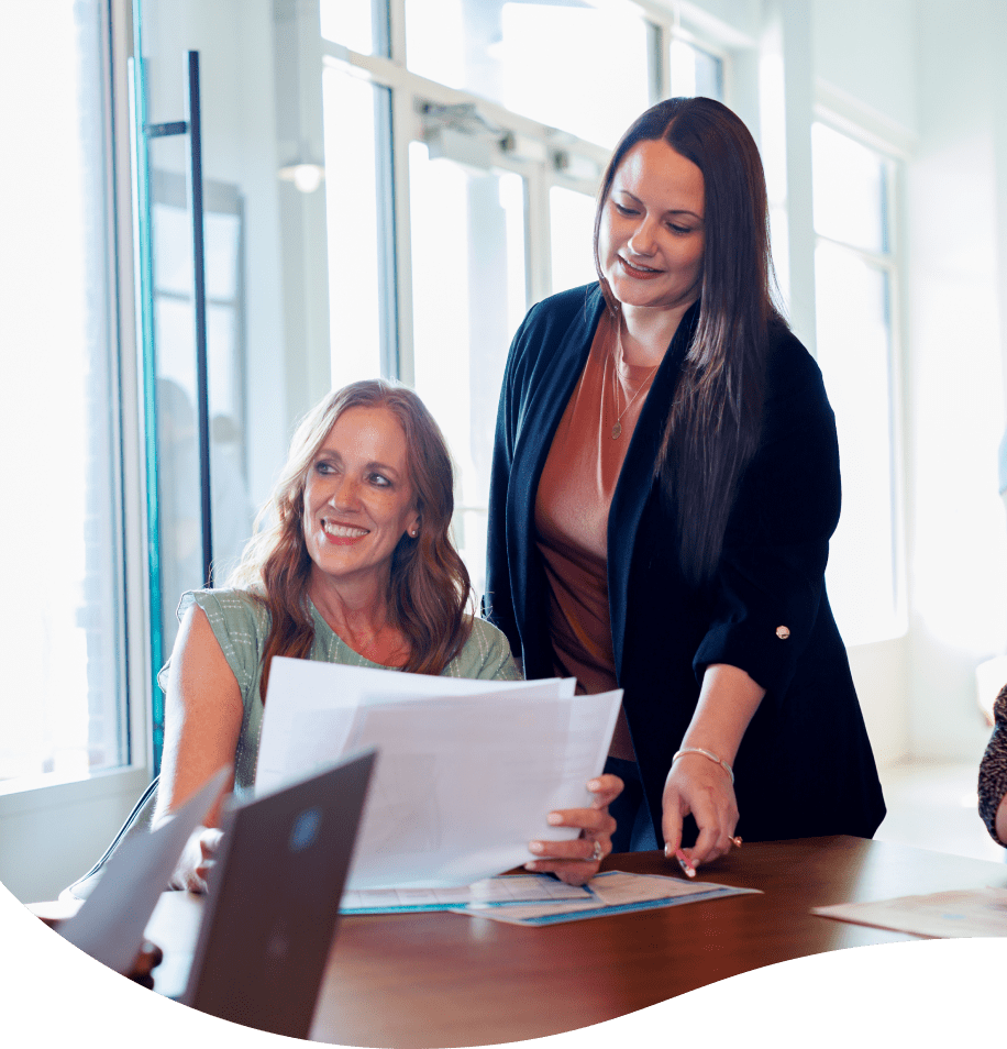 mobile-hero-banner-administrative-outsourcing