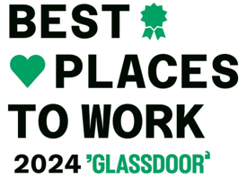 best-places-to-work-2024