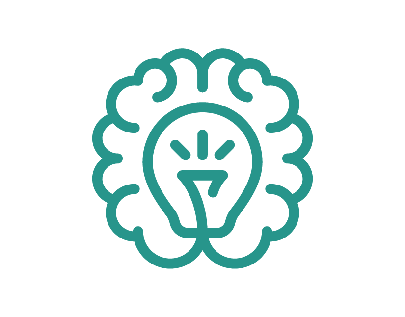CM Page Icons_Behavioral Health
