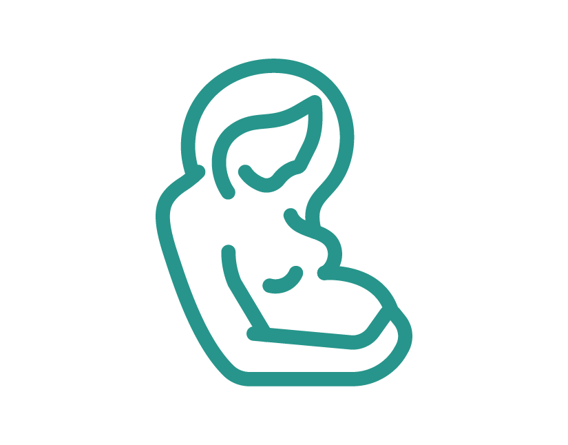 CM Page Icons_Maternity Management