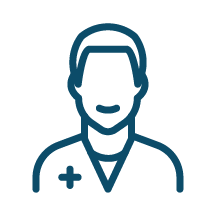 Provider Search Icon