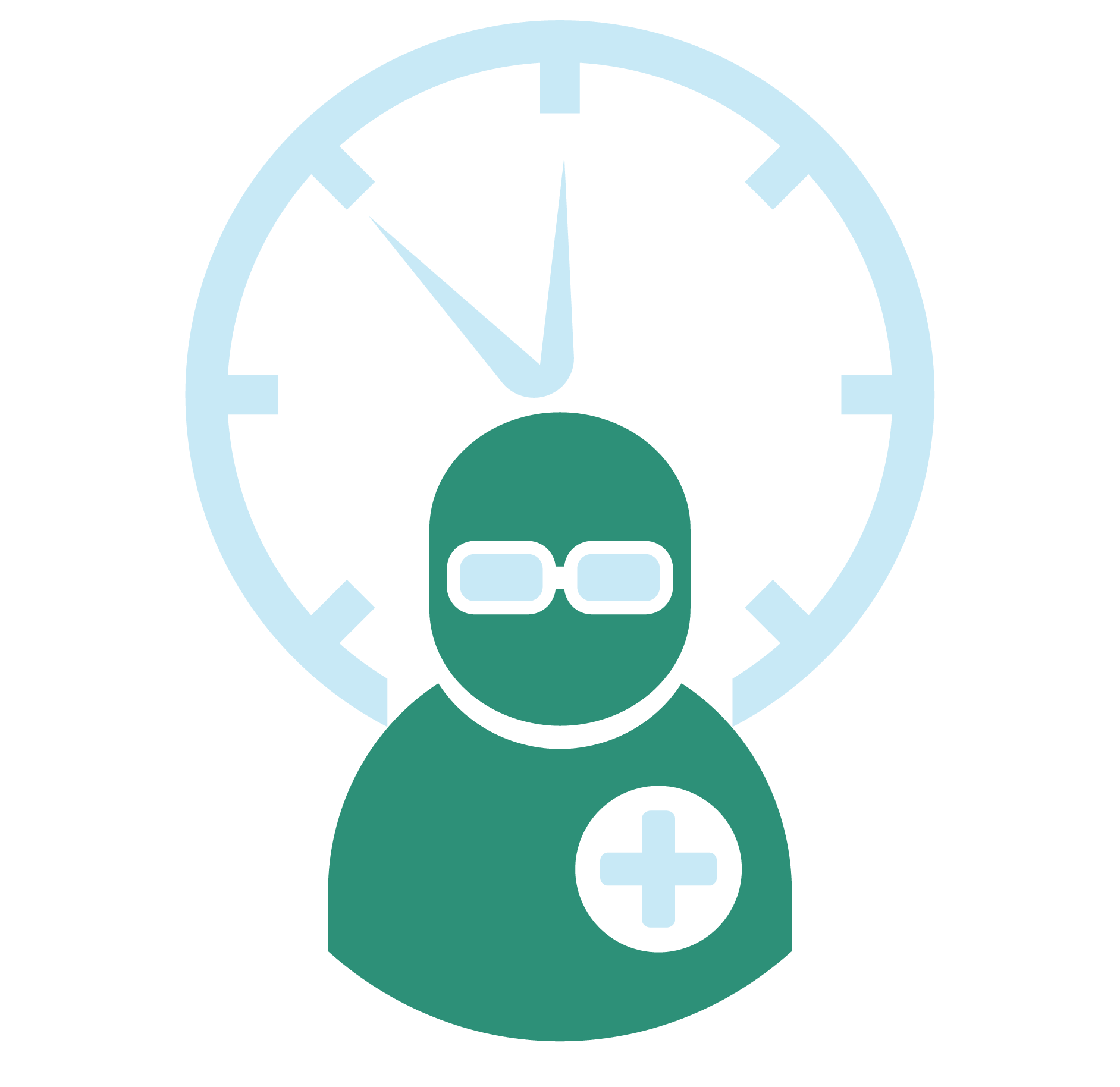 Icon Assets_Convenience