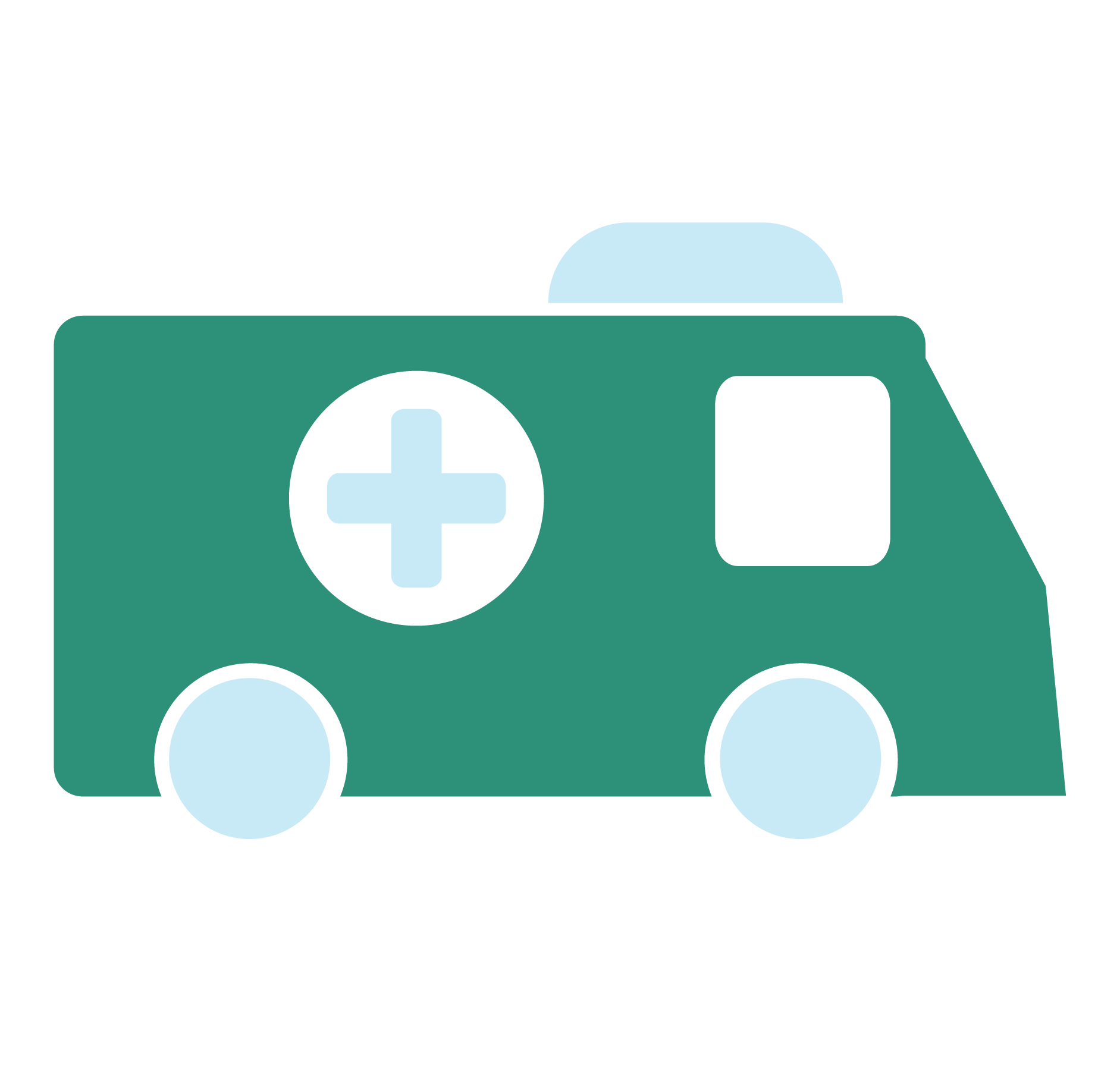 Icon Assets_ER