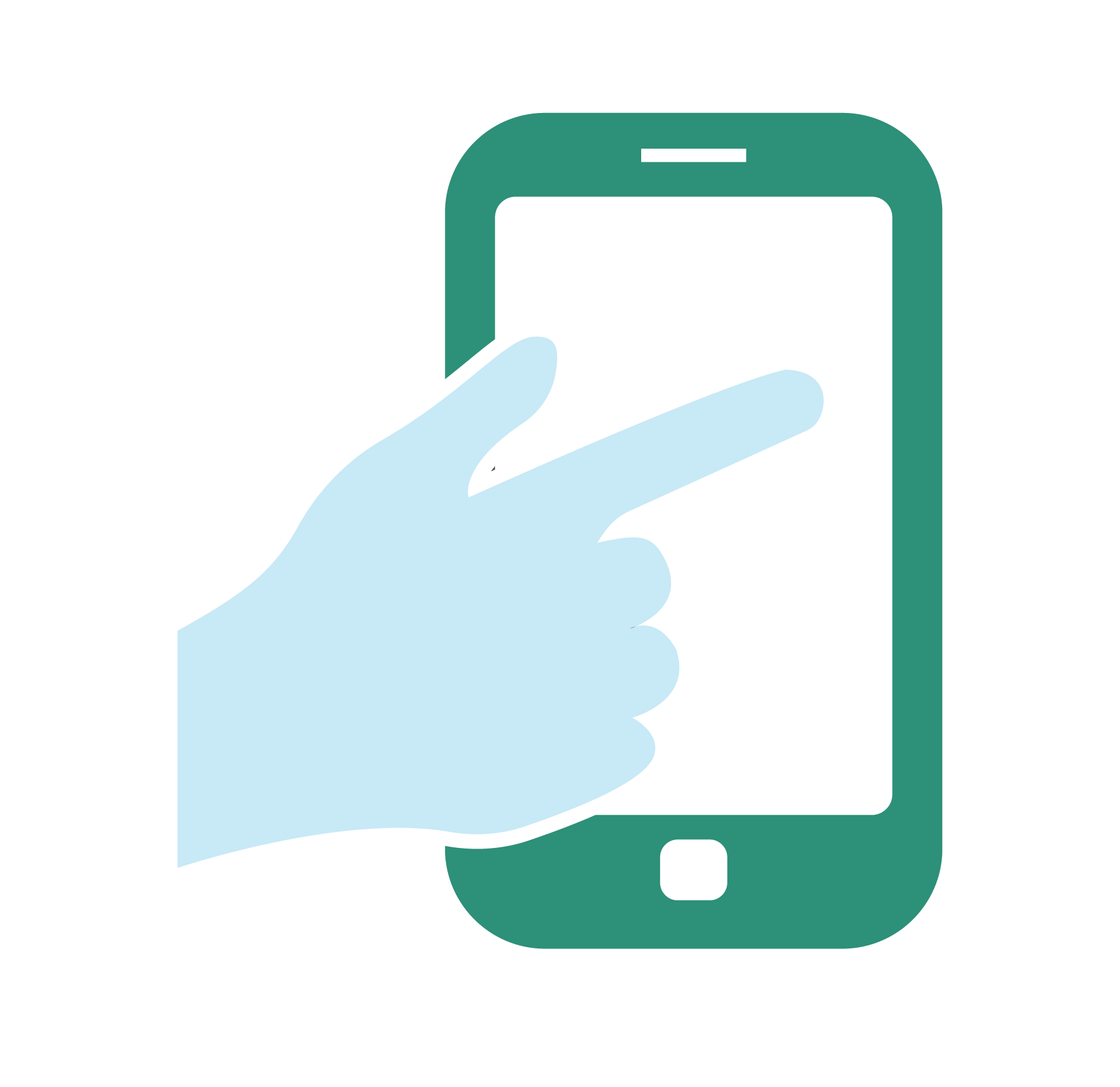 Icon Assets_Telemedicine-3