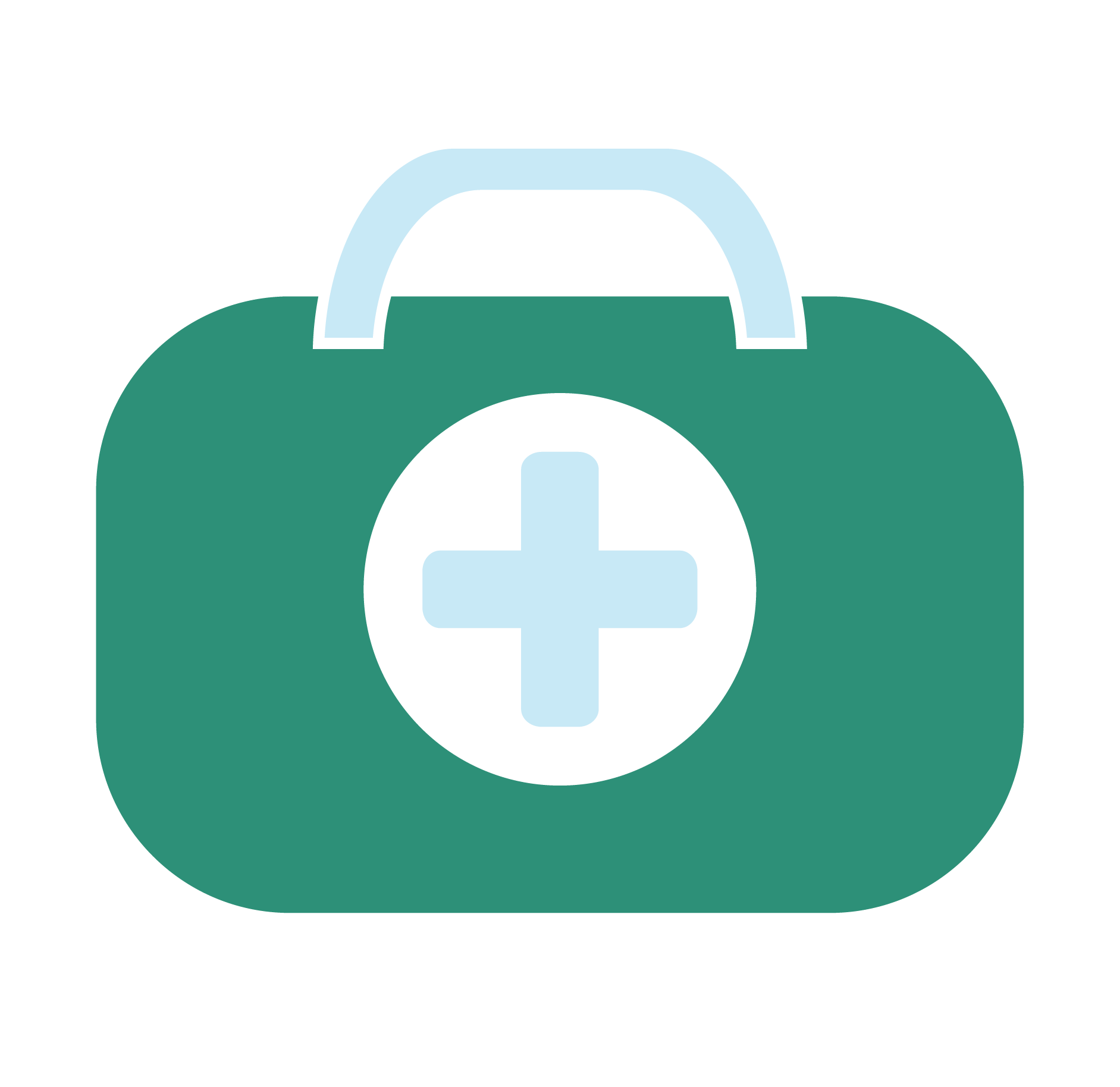 Icon Assets_Urgent Care